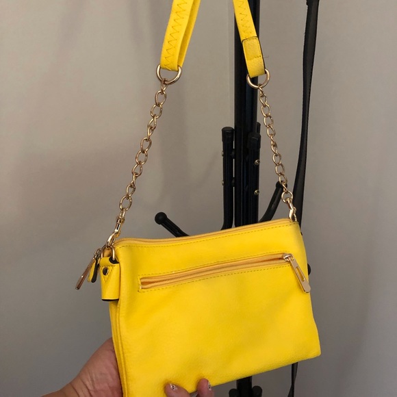 Purse - Picture 3 of 4